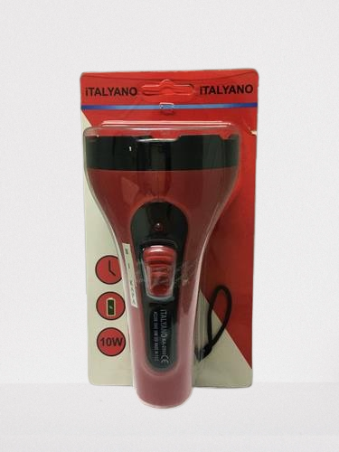 İTALYANO KAMBUR FENER 2506